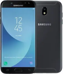 Замена стекла на телефоне Samsung Galaxy J5 (2017) в Нижнем Новгороде